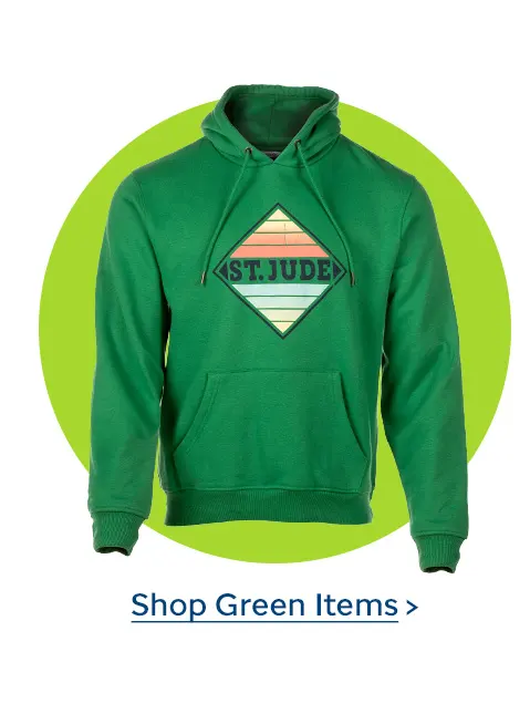 Shop Green Items